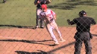 May 7th 2010 Broadcast