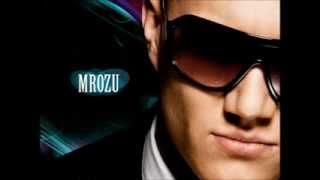 Mrozu - Rollercoaster [Full HD]