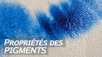 Tout savoir sur les couleurs à l