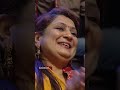 Shaadi ke Baad Problem ho Jaati Hai 🥵💥