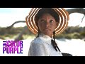 The Color Purple | Official Trailer