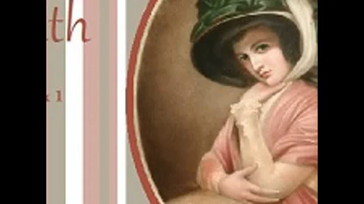 Mildred Keith by Martha FINLEY read by Rachel | Fu...