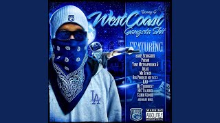 Fake Mc's (feat. MC Terrorist, Hic Talkbox, Mr Seven & Kao)