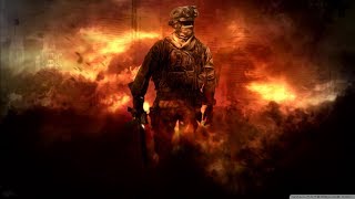 Team-CLAW vs Team-MASTERS - | COD 4 | SEMI-FINALS | December Tourney 2019🔴 LIVE