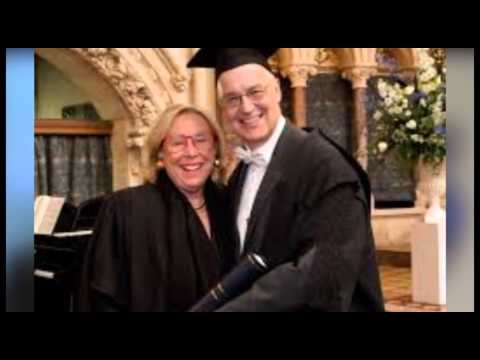 დიდი ბიზნესი_ LINDA WACHNER - history