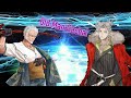 New Gudaguda Old Man Gacha!