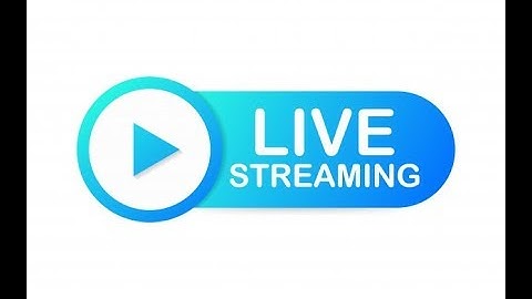 One server box has all you need for video streaming,IPTV,Playout & Conferencing