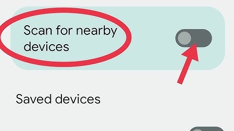 mobile settings scan for nearby Device ke ko off kaise  kare OnePlus N20 5G, mobile setting OnePlus