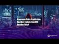 Ethereum Price Prediction: Another Exploit, Can ETH Survive This?