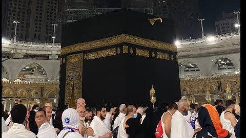 سورة البقرة ( كاملة ) بصوت القارئ عيسى سناكو #تلاوة_خاشعة | Surat Al Baqra | #quran