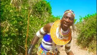 lunasa lukangila harusi kwadelo