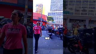 O Lado apocalíptico do Brás em São Paulo! #brás #comprinhas #comprinhasdachina #shortsfeed