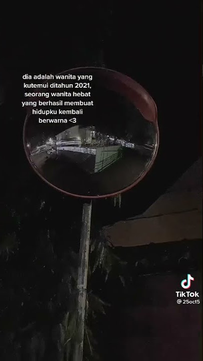 story' wa wanita hebat