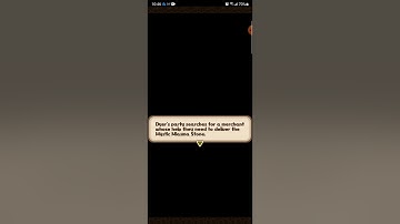 [Puzzles and Dragons] Sacred Relic Dragon Saga part 3