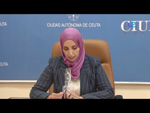 MDyC solicita un Pleno Extraordinario para expulsar a Vox de la mesa de la Asamblea