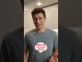 решил приготовить по РЕЦЕПТУ БАБУШКИ#shorts #картошка #готовка #бабушка #прикол #юмор #смешно