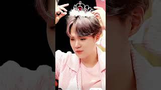 Bts Vs Like This And Kamet And So Cute