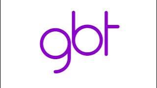 فواصل قنوات GBT الخليجية الخيالية (الآن-2017) (تعديله) وصف