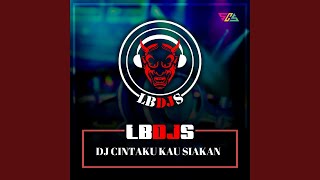 Download Lagu Dj Cintaku Kau Siakan