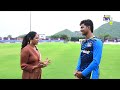 Interview with Adnan Khan!🤩