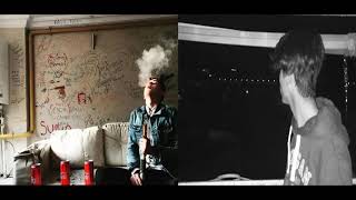 Aydoğdu feat Kerem erdinç - sakin