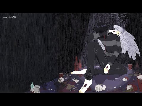 1     5077
