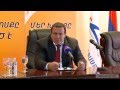 Tsarukyan will not hurry, but also will not allow to be defeated thumbnail