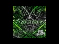 KILLANETH - Apocrypha