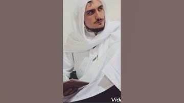 فاتح سفرجيك افضل  قارئ للقرآن  الكريم ماشاء الله