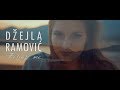 Džejla Ramović - Potraži me (Official video 4K 2017)
