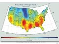 2016 Forum: Groundwater Governance and Management