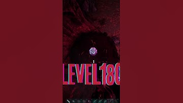 TIME TO steal A ROCKDRAKE EGG: TaeniaStella ARK #arksurvivalevolved #gaming #rockdrake #ark #shorts