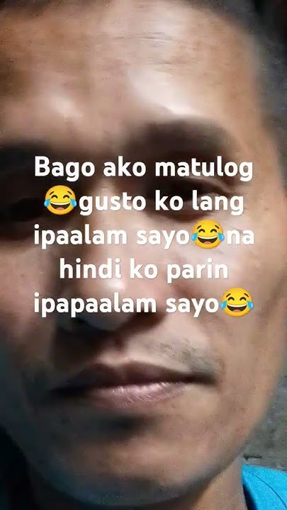 kailan gf day