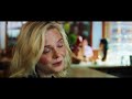 Rosebush Pruning I Trailer Ufficiale HD 🌹