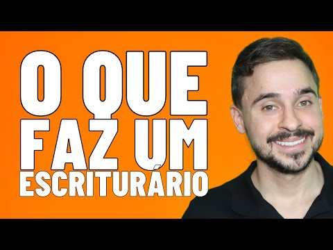 Vídeo: Horsefire: principais características e classificação