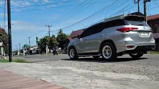 Download Lagu Peterpan - Album Kumpulan Lagu Terbaik Peterpan Tahun 2000 / Bintang Di Surga / Mungkin Nanti MP3