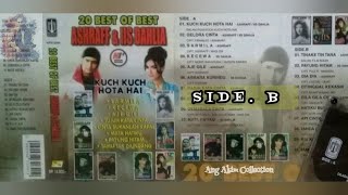 20 BEST OF BEST ASHRAFF & IIS DAHLIA SIDE. B