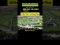 Mountain view Villa plot for sale near dehradun city ☎️9259788243