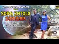 SORG ZATOLO SONVSAR NEW KONKANI SONG 2025 BY BENJAMIN VAZ SORG ZATOLO SONVSAR NEW KONKANI SONG 2025 BY BENJAMIN VAZ