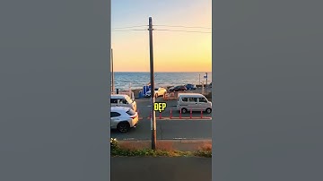 3 Mấu Chốt Để Bán Hàng Mà KHÁCH HÀNG Không Thấy Bị Bán