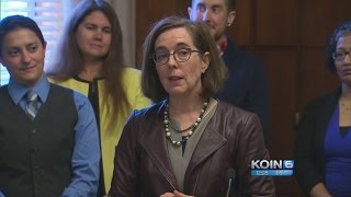Gov. Brown signs landmark transgender equality bill