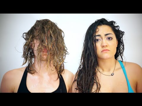 How to Survive the Gym