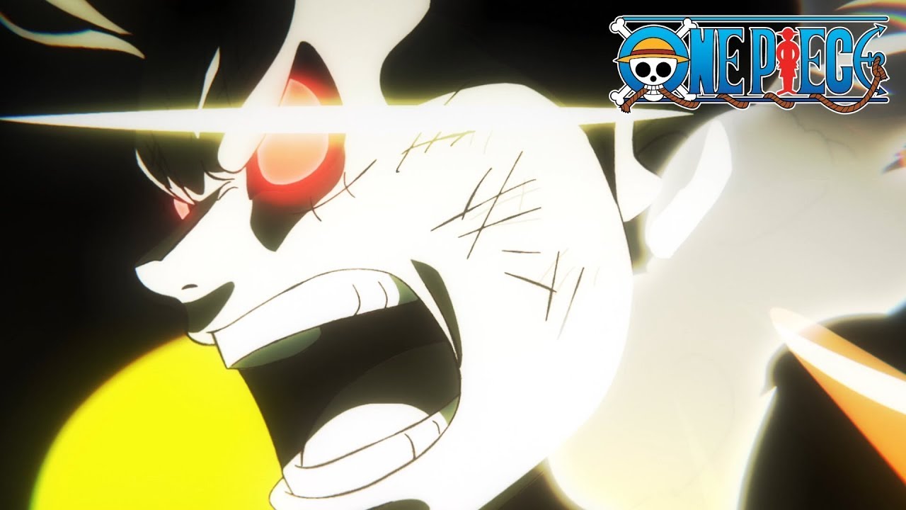 One Piece Chapter 1044 Spoilers: Leaked Reddit, Twitter Release Date, Time,  Schedule & More