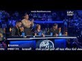 عمار الكوفي  Amar Kofi 2014