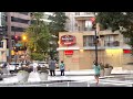 Residence inn washington dcdowntown 1199 vermont ave nw   1080p