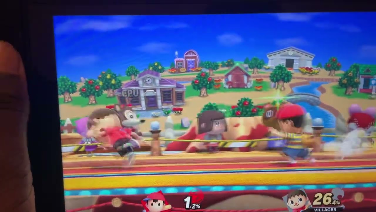 super smash Bros Ultimate Smash Ultimate Smash Melee Ultimate Brawl Ultimate Melee Smash ￼