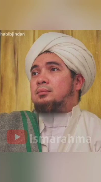 amalan yang pasti di terima ! #habibjindanbinnovel #sholawat #shorts #pecintahabaib