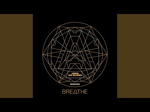 Let It Be For Love (Amél & ALIŌN Extended Remix)