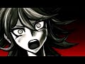 Ps vita danganronpa 2 goodbye despair  true opening