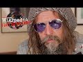 Rob Zombie - Wikipedia: Fact or Fiction?